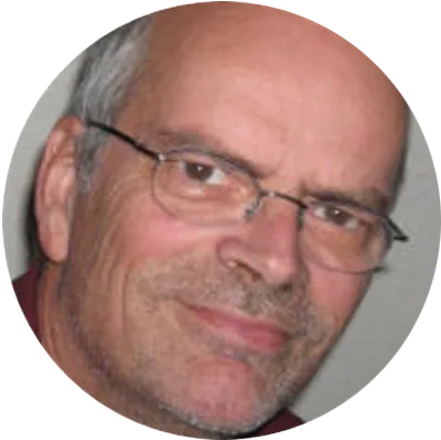 Flemming Klynder
